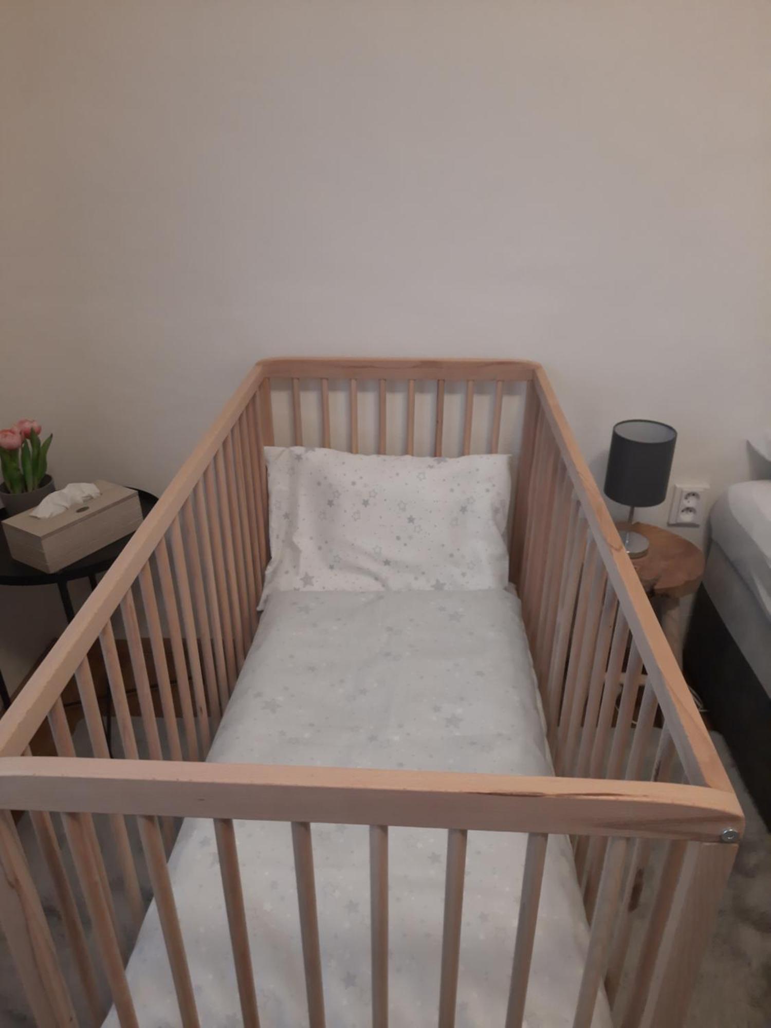 Apartman Vital Na Palave - Ubytovani & Zivotni Restart Pasohlávky Kültér fotó