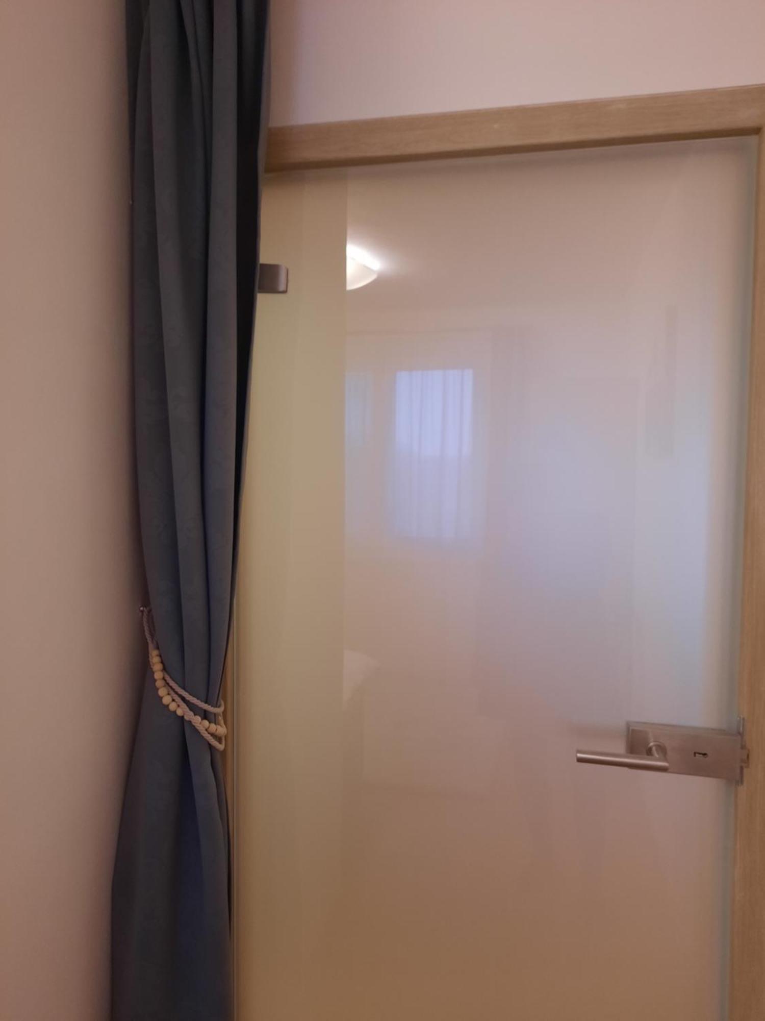 Apartman Vital Na Palave - Ubytovani & Zivotni Restart Pasohlávky Kültér fotó