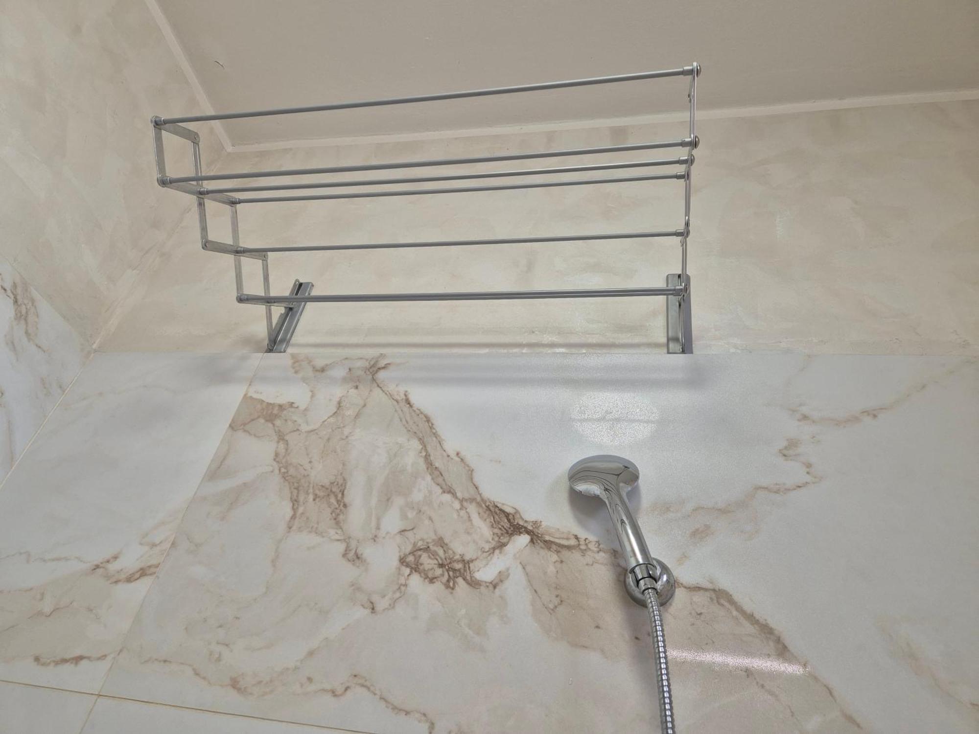 Apartman Vital Na Palave - Ubytovani & Zivotni Restart Pasohlávky Kültér fotó