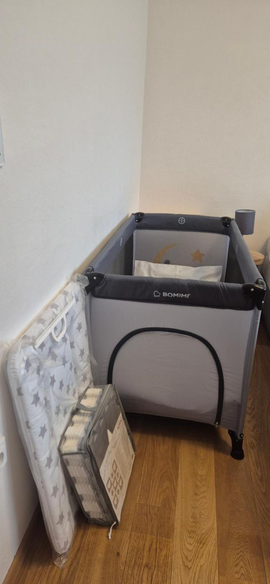 Apartman Vital Na Palave - Ubytovani & Zivotni Restart Pasohlávky Kültér fotó