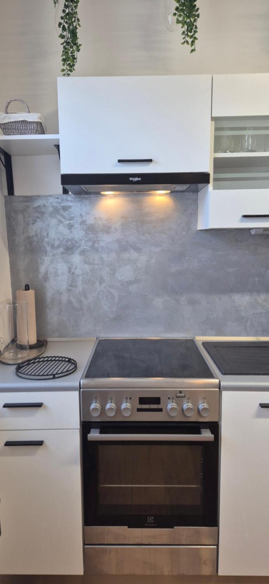 Apartman Vital Na Palave - Ubytovani & Zivotni Restart Pasohlávky Kültér fotó