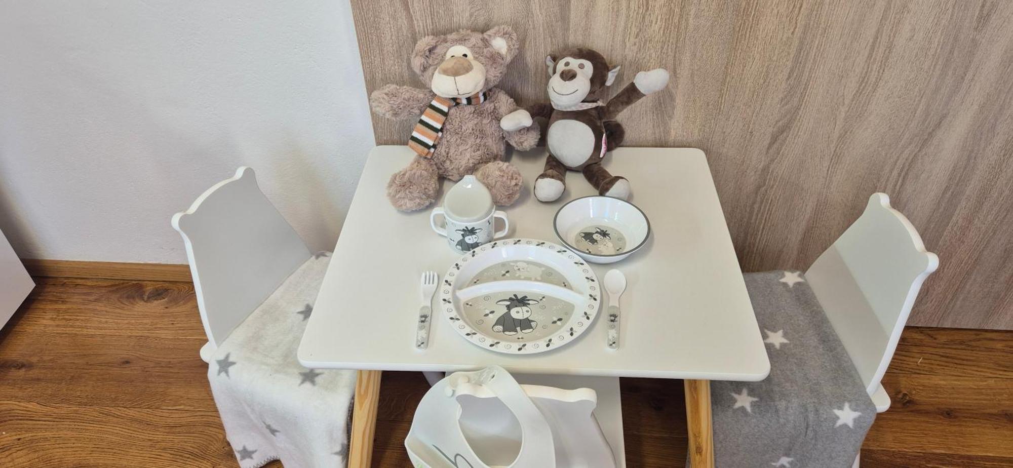 Apartman Vital Na Palave - Ubytovani & Zivotni Restart Pasohlávky Kültér fotó