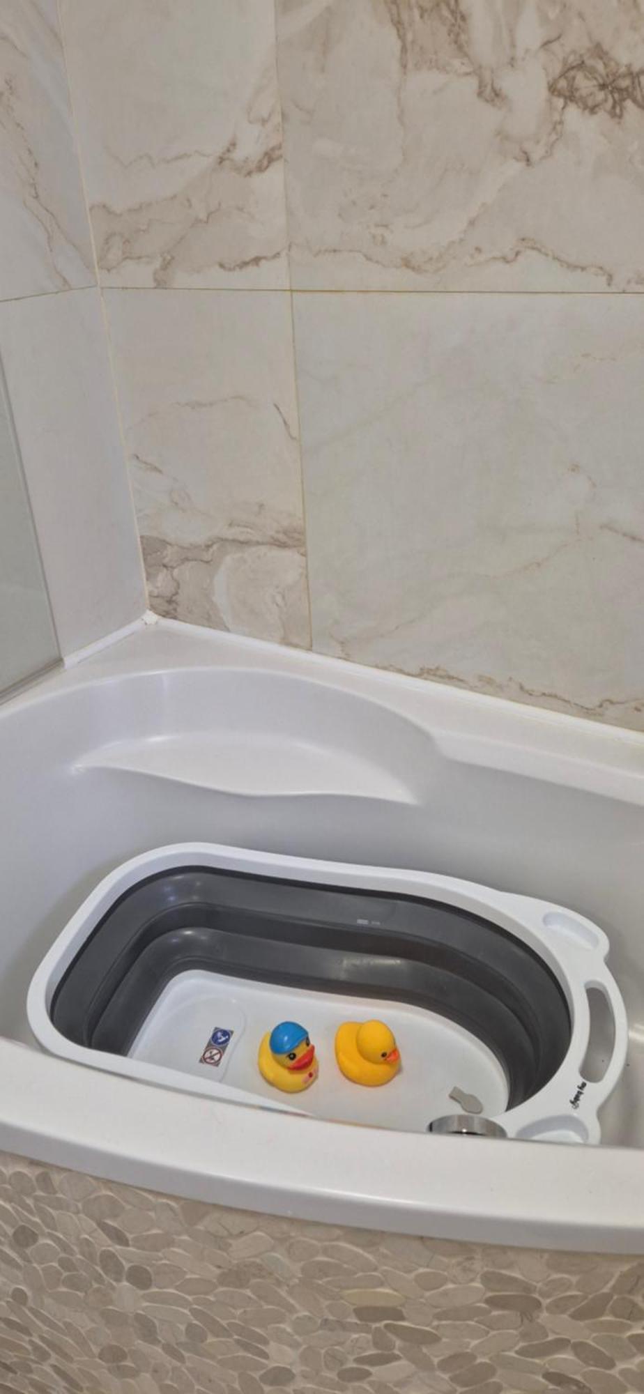 Apartman Vital Na Palave - Ubytovani & Zivotni Restart Pasohlávky Kültér fotó